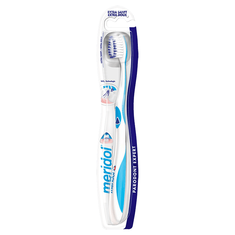 meridol-parodont-expert-toothbrush-de