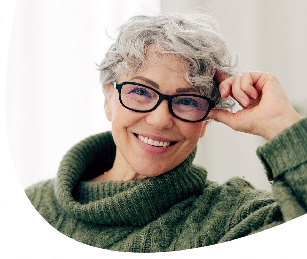 Fogínygyulladás: okok és következmények. Így előzd meg az ínybetegséget!