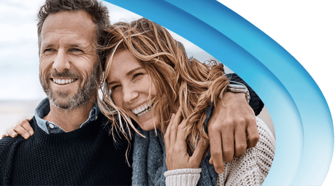 {{productAsset4AltText}}