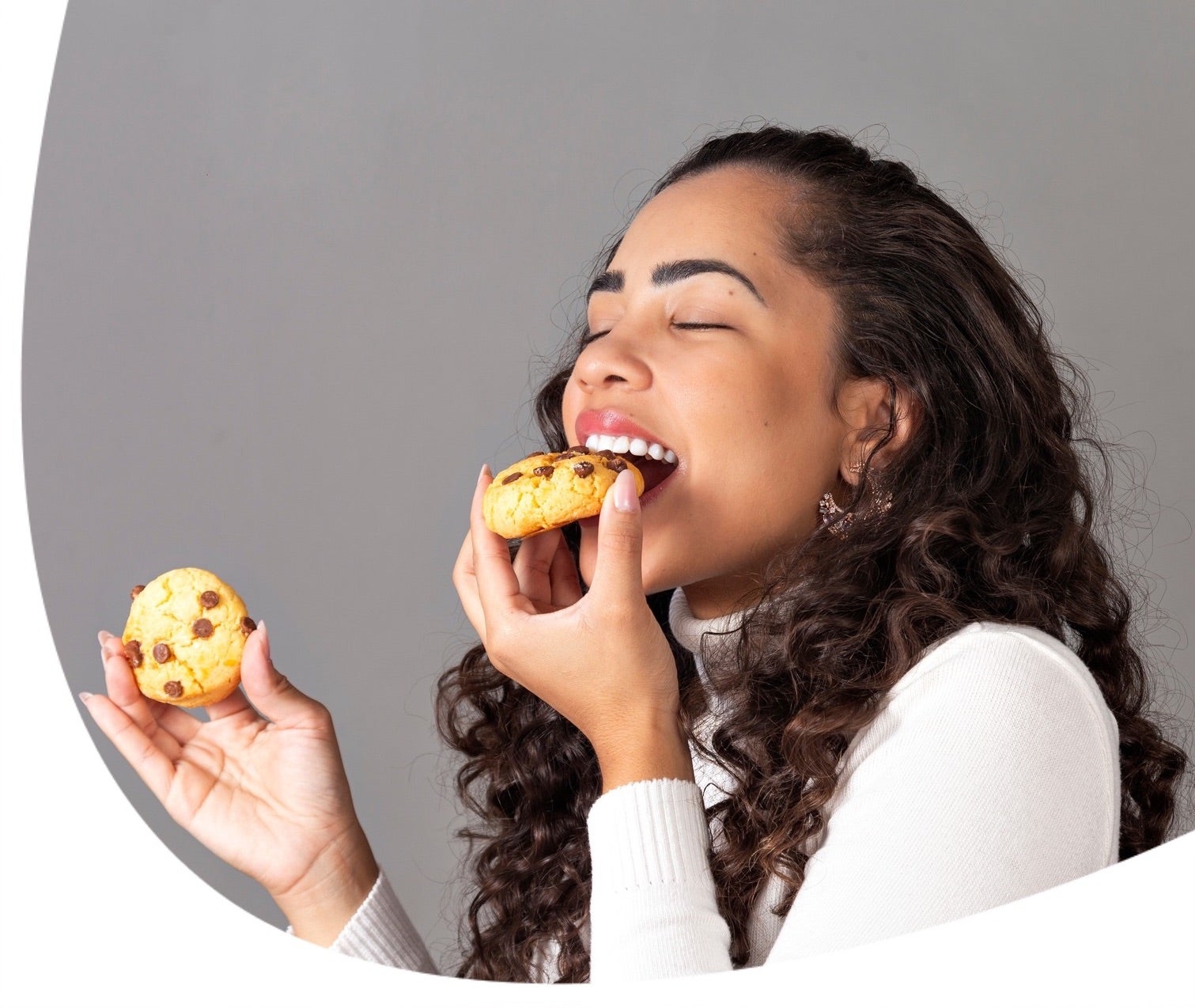 Fogínygyulladás: okok és következmények. Így előzd meg az ínybetegséget!